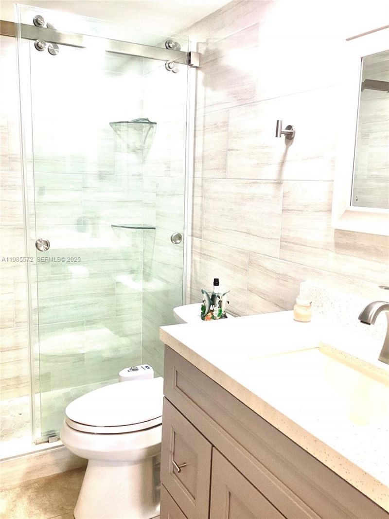 8900 Washington Blvd, Unit 101A, Pembroke Pines, FL 33025 Photo