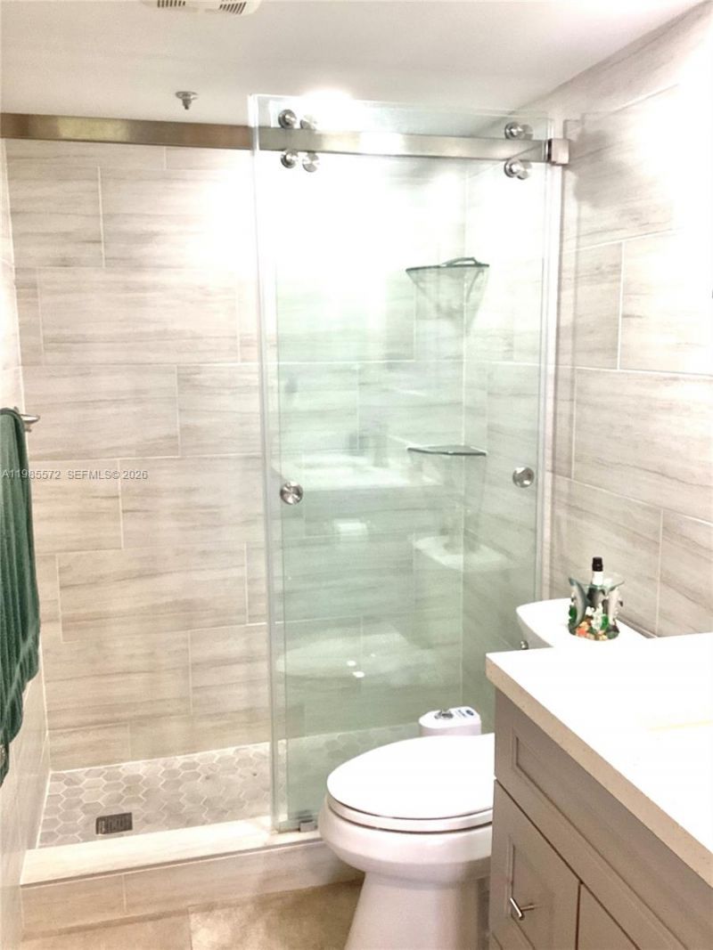 8900 Washington Blvd, Unit 101A, Pembroke Pines, FL 33025 Photo