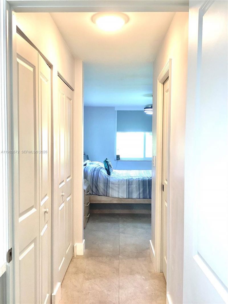 8900 Washington Blvd, Unit 101A, Pembroke Pines, FL 33025 Photo