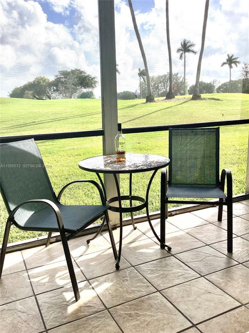 8900 Washington Blvd, Unit 101A, Pembroke Pines, FL 33025 Photo