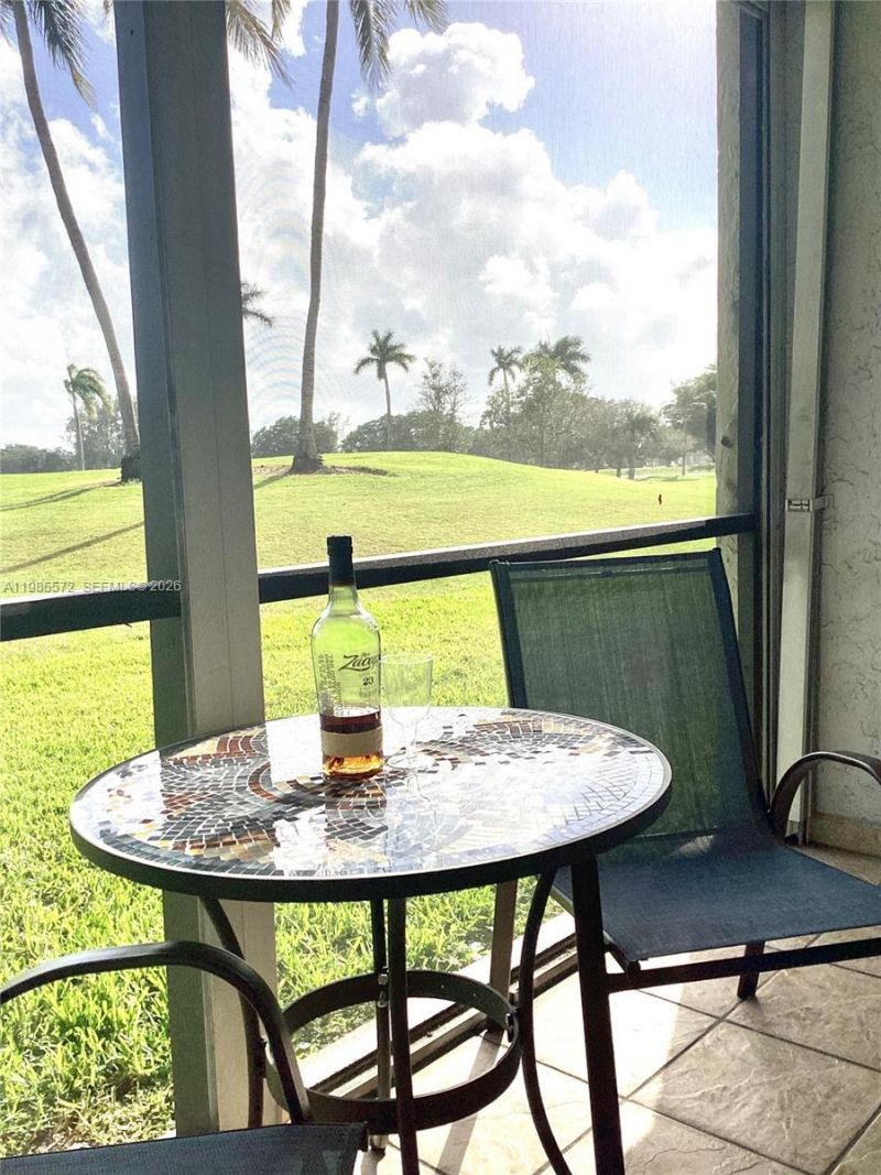 8900 Washington Blvd, Unit 101A, Pembroke Pines, FL 33025 Photo