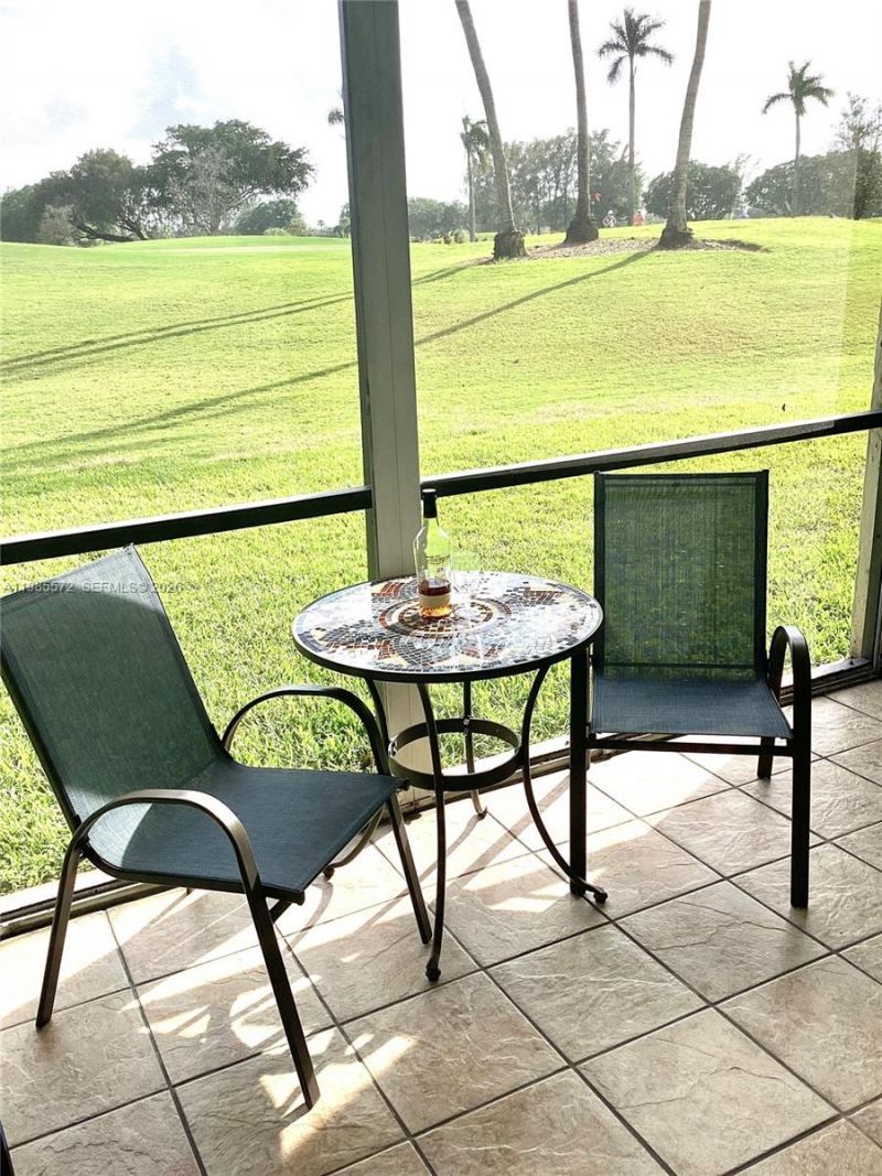 8900 Washington Blvd, Unit 101A, Pembroke Pines, FL 33025 Photo