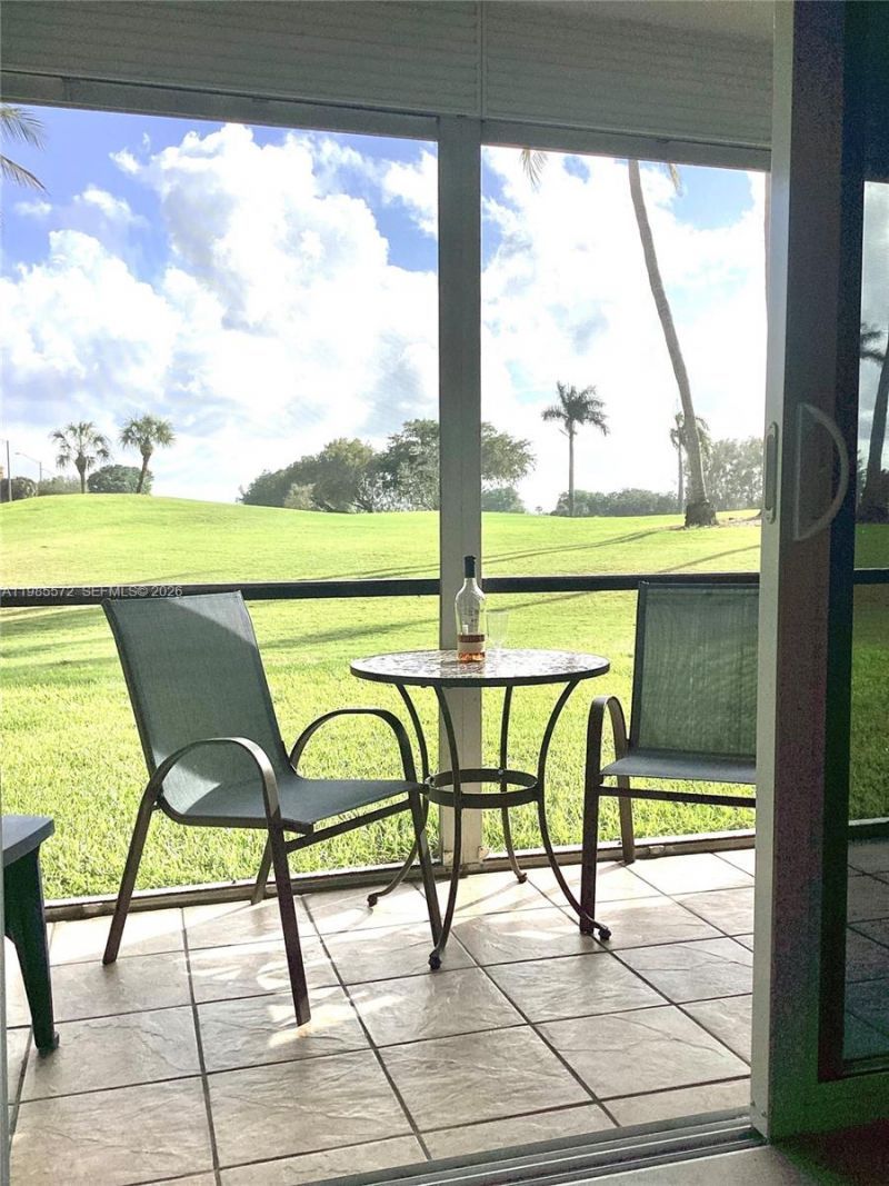 8900 Washington Blvd, Unit 101A, Pembroke Pines, FL 33025 Photo