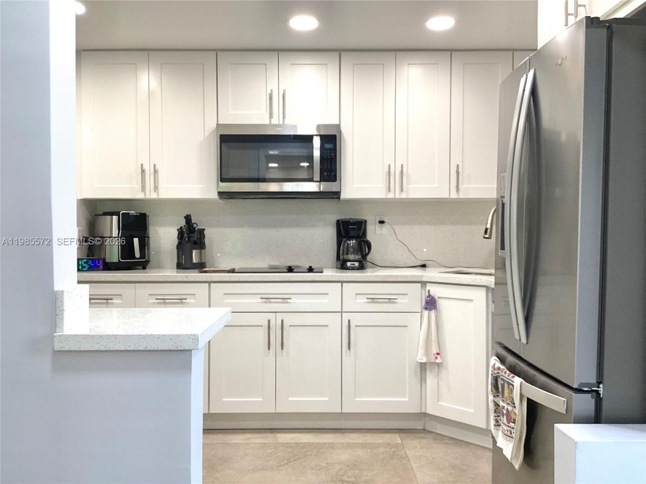 8900 Washington Blvd, Unit 101A, Pembroke Pines, FL 33025 Photo