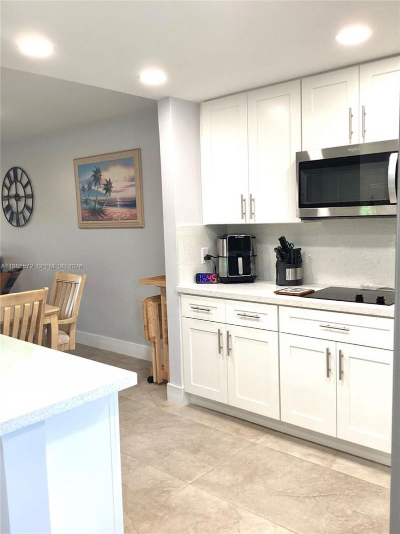 8900 Washington Blvd, Unit 101A, Pembroke Pines, FL 33025 Photo