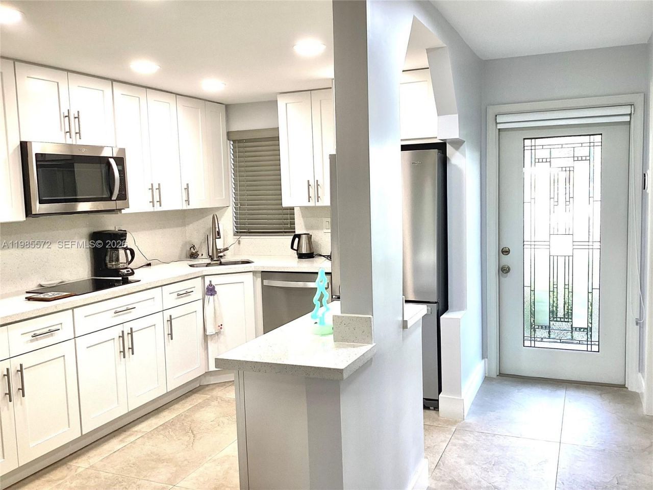 8900 Washington Blvd, Unit 101A, Pembroke Pines, FL 33025 Photo