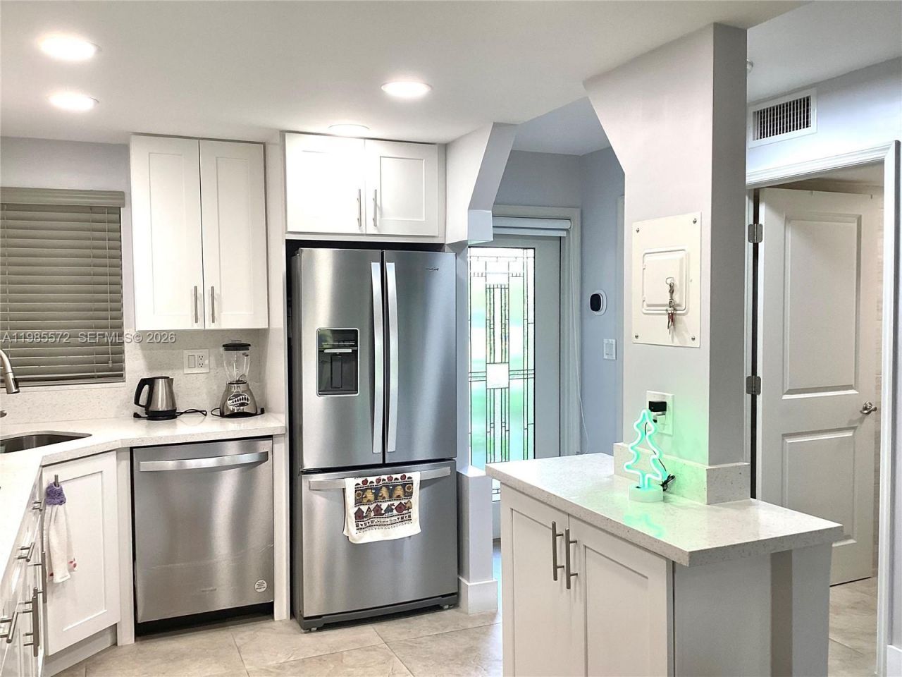 8900 Washington Blvd, Unit 101A, Pembroke Pines, FL 33025 Photo