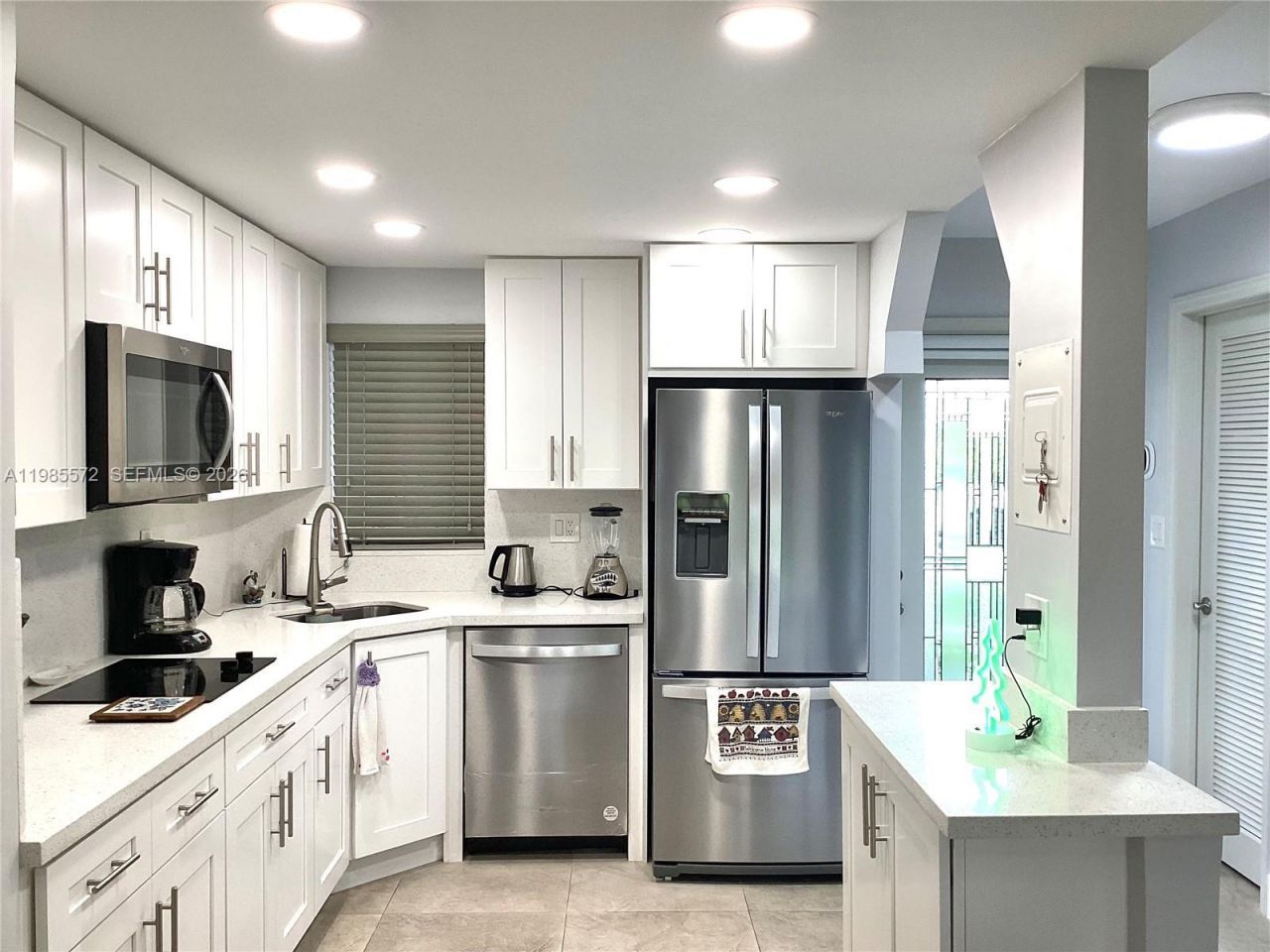 8900 Washington Blvd, Unit 101A, Pembroke Pines, FL 33025 Photo