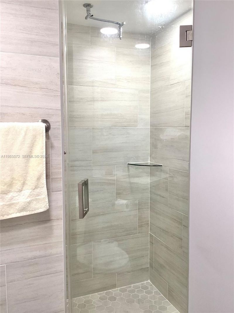 8900 Washington Blvd, Unit 101A, Pembroke Pines, FL 33025 Photo