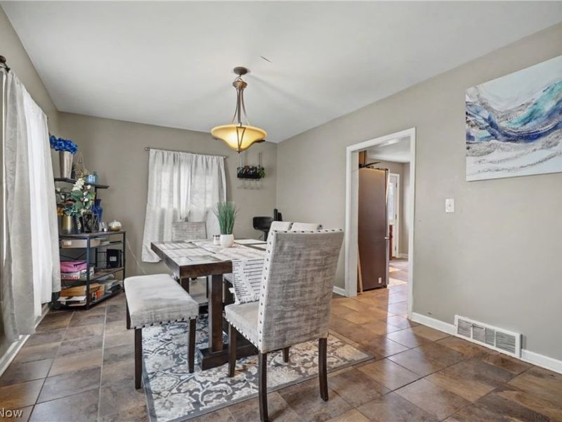 154 May Avenue, Northfield, OH 44067 Photo 10