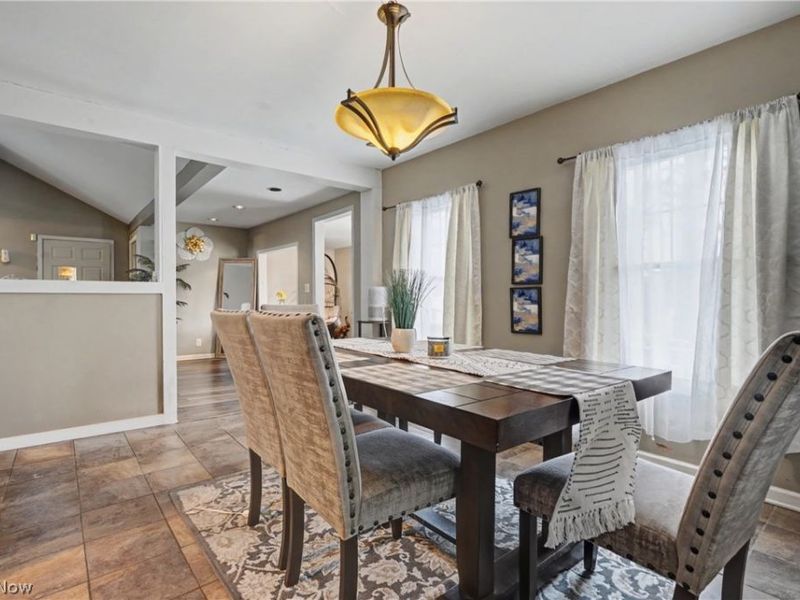 154 May Avenue, Northfield, OH 44067 Photo 11