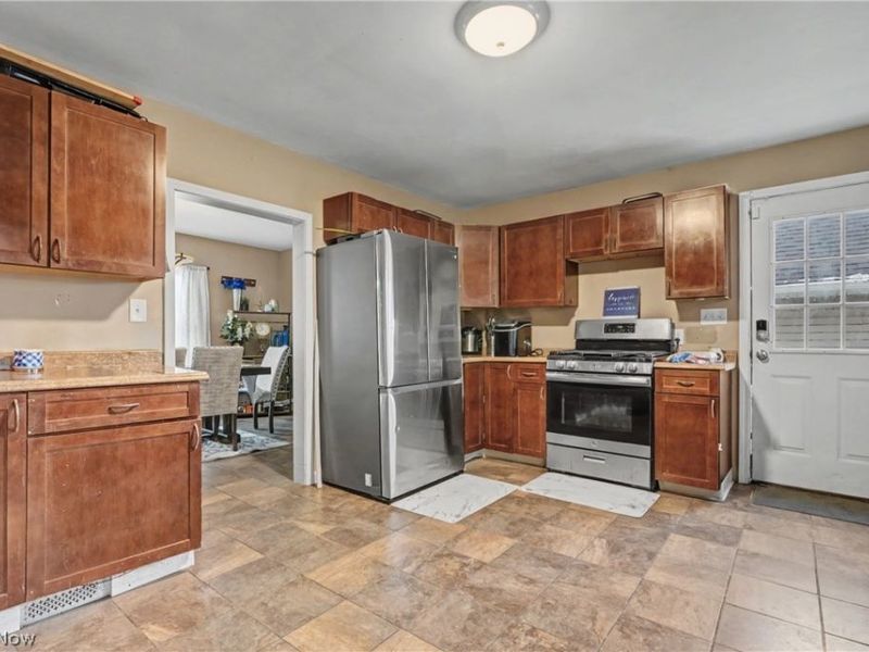 154 May Avenue, Northfield, OH 44067 Photo 12