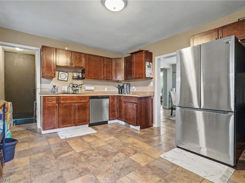 154 May Avenue, Northfield, OH 44067 Photo 13