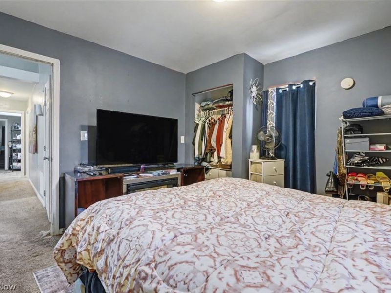 154 May Avenue, Northfield, OH 44067 Photo 14