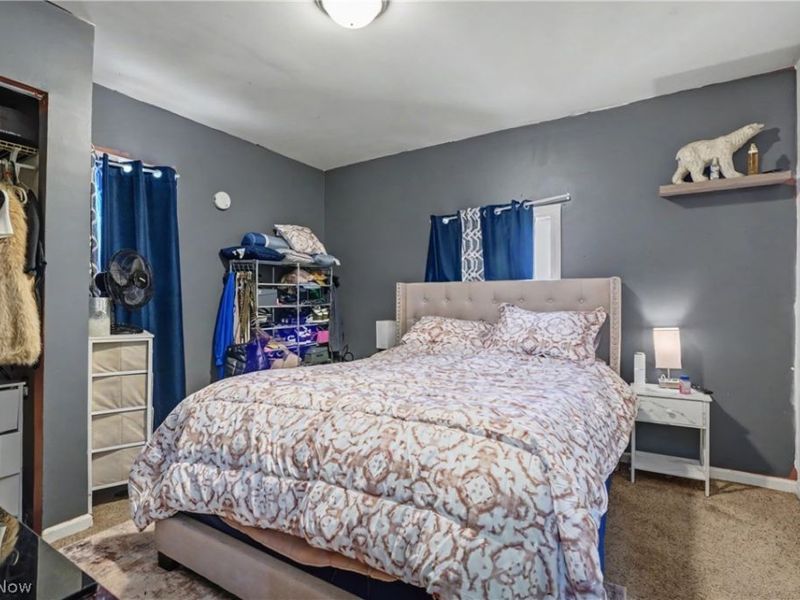 154 May Avenue, Northfield, OH 44067 Photo 15