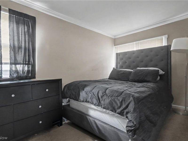 154 May Avenue, Northfield, OH 44067 Photo 16