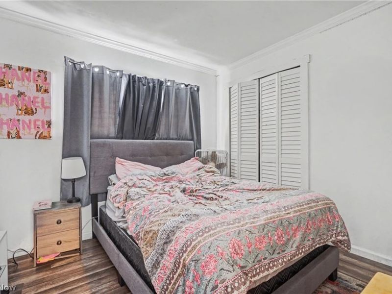 154 May Avenue, Northfield, OH 44067 Photo 17