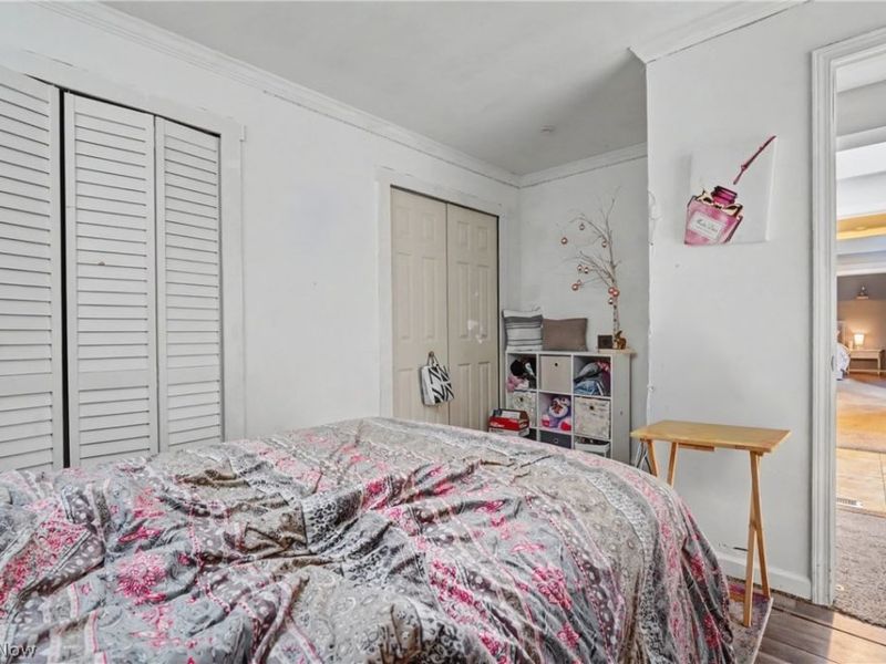 154 May Avenue, Northfield, OH 44067 Photo 18