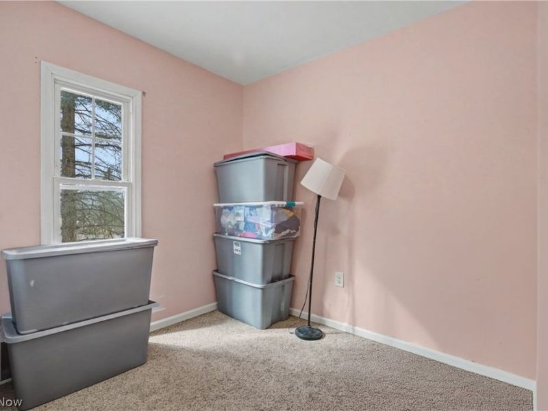 154 May Avenue, Northfield, OH 44067 Photo 19