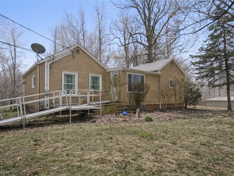 154 May Avenue, Northfield, OH 44067 Photo 2