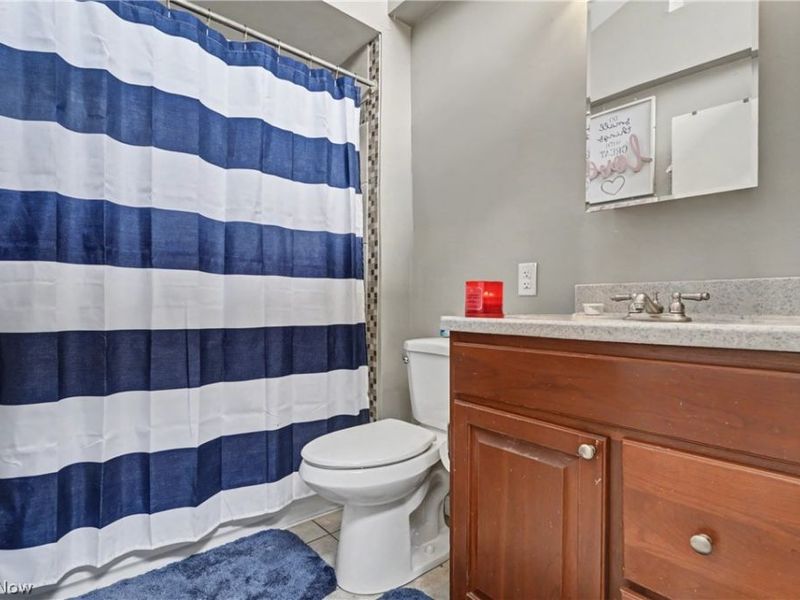 154 May Avenue, Northfield, OH 44067 Photo 20