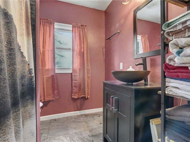 154 May Avenue, Northfield, OH 44067 Photo 21