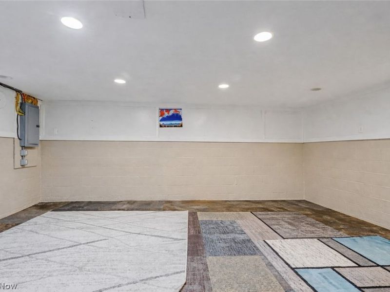 154 May Avenue, Northfield, OH 44067 Photo 22