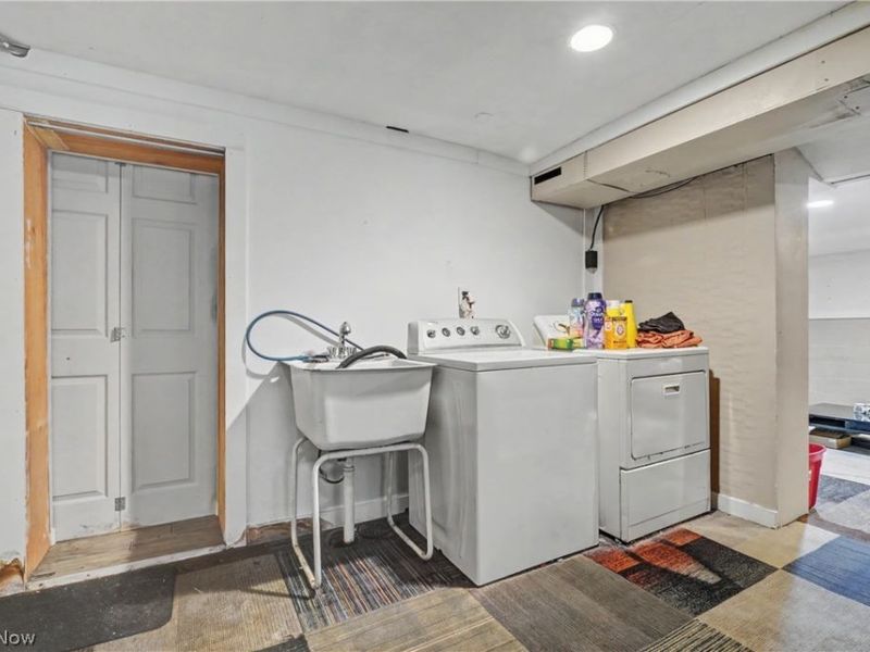 154 May Avenue, Northfield, OH 44067 Photo 23