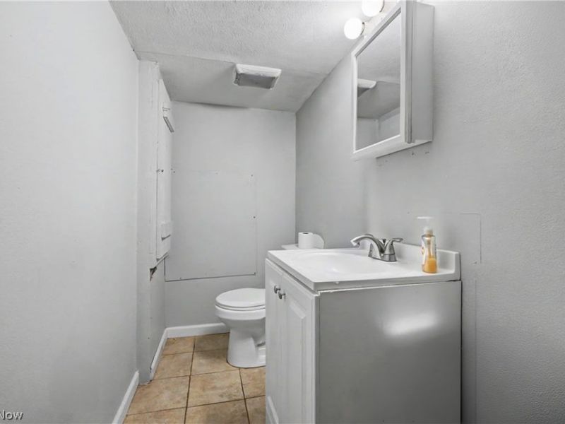 154 May Avenue, Northfield, OH 44067 Photo 24