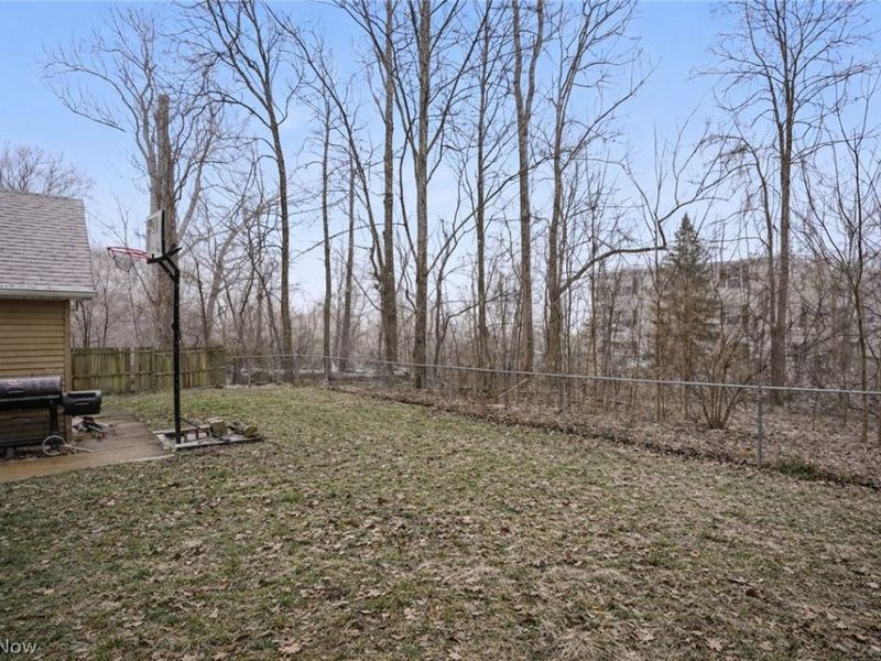 154 May Avenue, Northfield, OH 44067 Photo 26