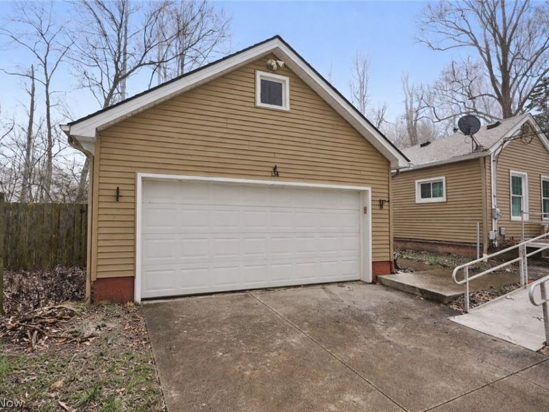 154 May Avenue, Northfield, OH 44067 Photo 27