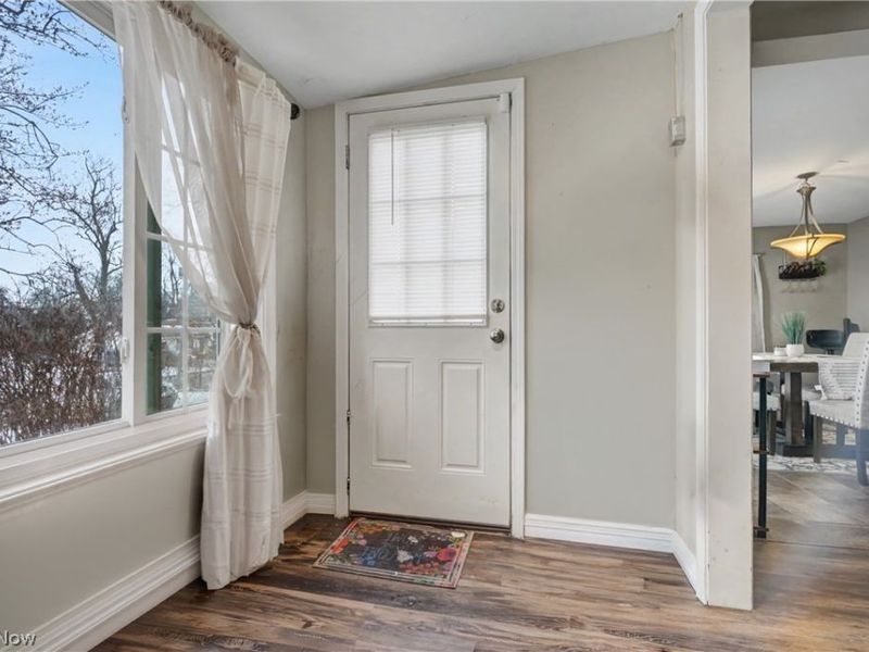 154 May Avenue, Northfield, OH 44067 Photo 3