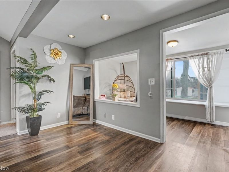 154 May Avenue, Northfield, OH 44067 Photo 4