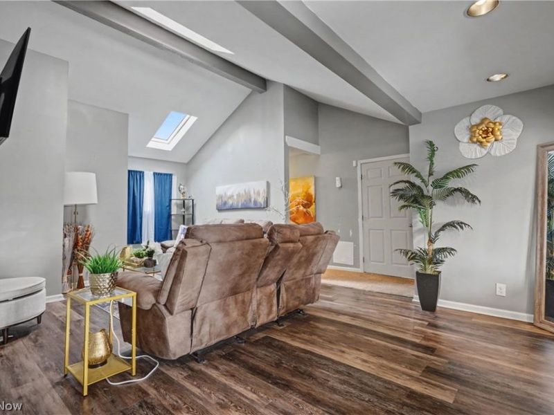 154 May Avenue, Northfield, OH 44067 Photo 5