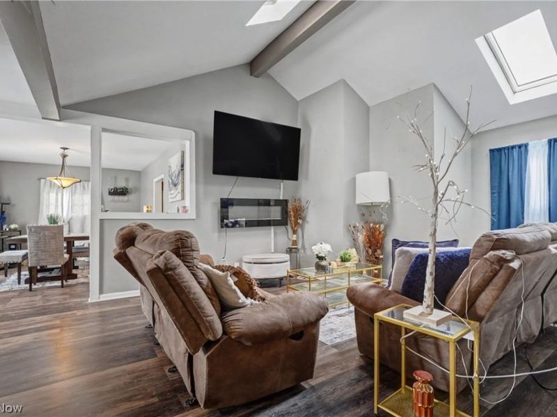 154 May Avenue, Northfield, OH 44067 Photo 6