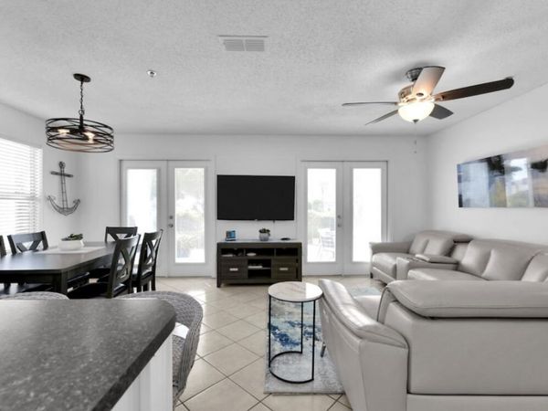 3291 Scenic Highway 98, UNIT 101, Destin, FL 32541
