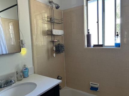 3423 Vallecito Bypass Rd, Vallecito, CA 95251 Photo
