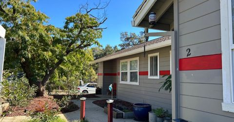 3423 Vallecito Bypass Rd, Vallecito, CA 95251 Photo