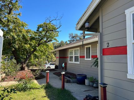 3423 Vallecito Bypass Rd, Vallecito, CA 95251 Photo