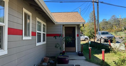 3423 Vallecito Bypass Rd, Vallecito, CA 95251 Photo