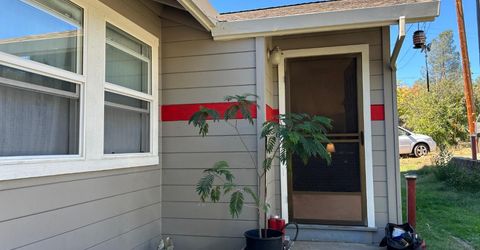 3423 Vallecito Bypass Rd, Vallecito, CA 95251 Photo