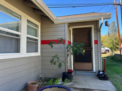 3423 Vallecito Bypass Rd, Vallecito, CA 95251 Photo