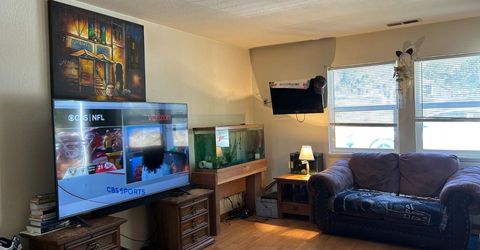 3423 Vallecito Bypass Rd, Vallecito, CA 95251 Photo