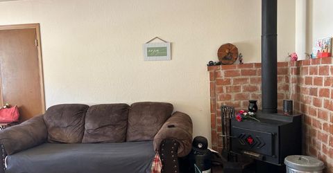 3423 Vallecito Bypass Rd, Vallecito, CA 95251 Photo