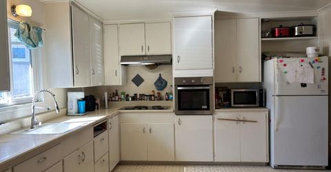 3423 Vallecito Bypass Rd, Vallecito, CA 95251 Photo