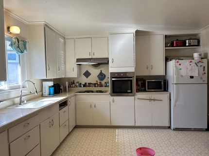 3423 Vallecito Bypass Rd, Vallecito, CA 95251 Photo