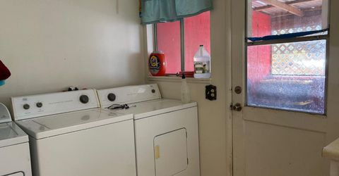 3423 Vallecito Bypass Rd, Vallecito, CA 95251 Photo