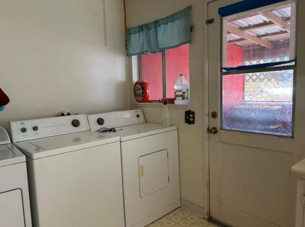 3423 Vallecito Bypass Rd, Vallecito, CA 95251 Photo