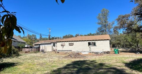 3423 Vallecito Bypass Rd, Vallecito, CA 95251 Photo