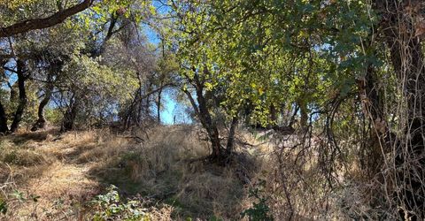 3423 Vallecito Bypass Rd, Vallecito, CA 95251 Photo